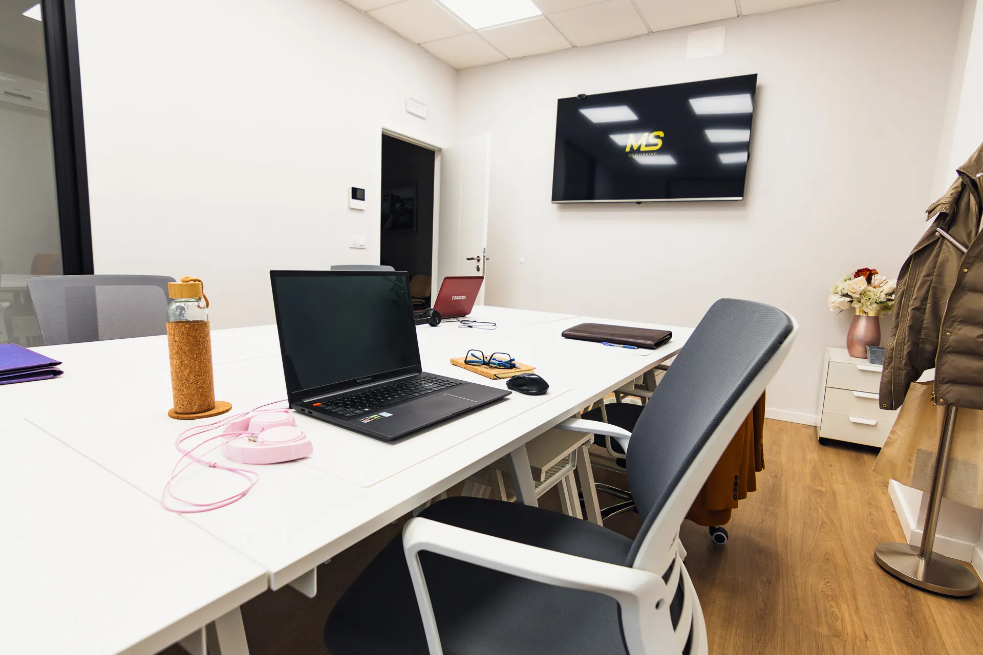 MS-Coworking-Celanova-19