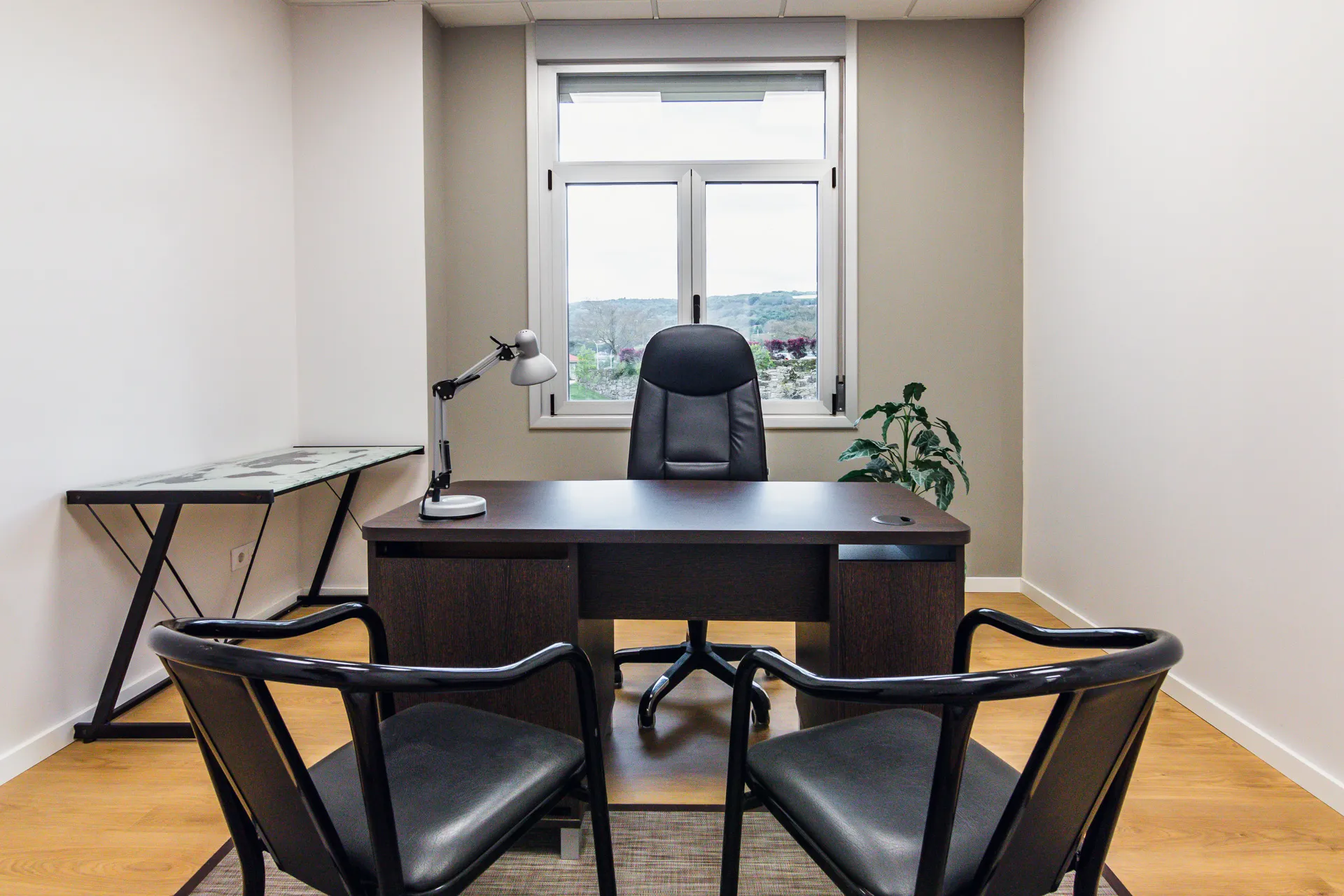 MS-Coworking-Celanova-35
