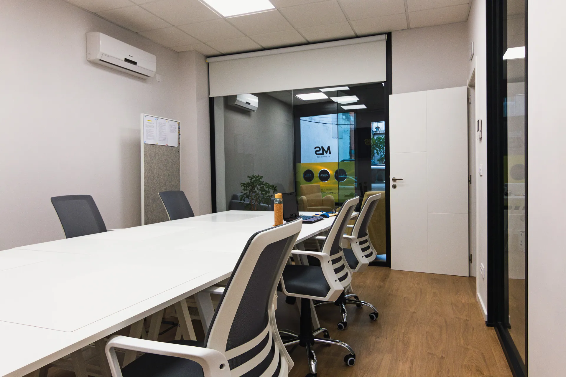 MS-Coworking-Celanova-46