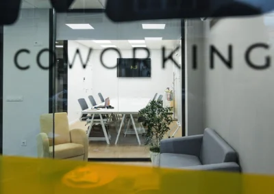 MS-Coworking-Celanova-51