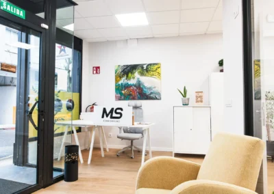 MS-Coworking-Celanova-57