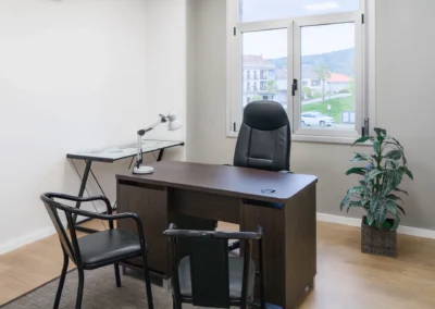 MS-Coworking-Celanova-73